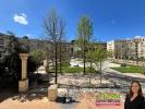 For sale Apartment Montpellier  83 m2 4 pieces