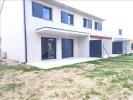 For rent House Lucciana  88 m2 4 pieces