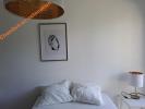 For rent Apartment Rennes 61 m2