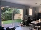 Location Maison Bordeaux  4 pieces 100 m2
