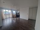 Location Appartement Acheres 2 pieces 46 m2