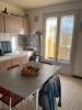 Location Appartement Saint-medard-de-guizieres  3 pieces 60 m2