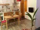 Location Maison Brach  3 pieces 60 m2