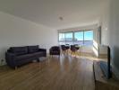 Location Appartement Bordeaux  2 pieces 64 m2