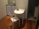 Location Appartement Reole  20 m2