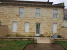 For rent House Sainte-terre 95 m2 4 pieces