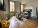 For rent Apartment Bordeaux 40 m2 2 pieces