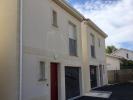 For rent House Bouscat  81 m2 4 pieces