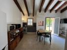 Location Appartement Ile-rousse 2 pieces 36 m2
