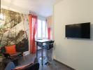 For rent Apartment Saint-etienne Quartier Centre ville 23 m2