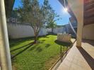 For sale House Eguilles 140 m2 4 pieces