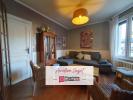 For sale House Fecamp 105 m2 5 pieces