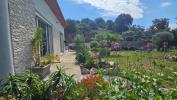 For sale House Vidauban 140 m2 5 pieces