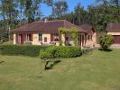 For sale House Tursac 114 m2 4 pieces