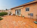 For sale House Carcassonne 158 m2 5 pieces