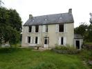 For sale House Saint-omer  153 m2 7 pieces