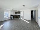 Location Appartement Vittel  2 pieces 37 m2