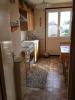 Vente Appartement Mantes-la-ville  4 pieces 74 m2