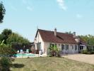 For sale House Chaumussay  180 m2 8 pieces