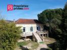 For sale House Puy-l'eveque  274 m2 10 pieces