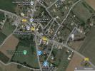 For sale Land Champagnolles 676 m2