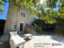 For sale House Saint-julien-les-rosiers  118 m2 10 pieces