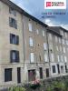 For sale House Saint-andre-de-valborgne 153 m2 9 pieces