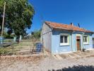 For sale House Chevilly 63 m2 2 pieces