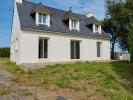 For sale House Silfiac  117 m2 6 pieces
