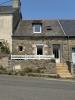 For sale House Pleubian 35 m2 2 pieces