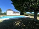 For sale House Chaulgnes 172 m2 6 pieces