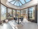 For sale House Queue-en-brie 182 m2 7 pieces