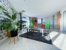 For sale Apartment Sotteville-les-rouen  136 m2 6 pieces