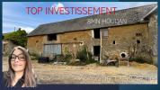 Vente Maison Houdan  200 m2