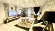 For sale House Ancenis 125 m2 6 pieces
