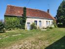 For sale House Genille 85 m2 4 pieces