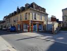 For sale Apartment building Montignac 338 m2 13 pieces
