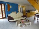 For sale House Auriac-du-perigord  107 m2 6 pieces