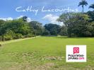 For sale Land Pointe-noire 10000 m2