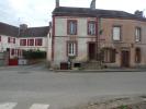 Vente Maison Tourouvre 2 pieces 42 m2