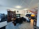 For rent Apartment Fourchambault 62 m2 2 pieces