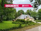 For sale House Durtal  203 m2 8 pieces