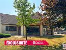 For sale House Precigne 138 m2 5 pieces