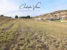 For sale Land Limoux 981 m2