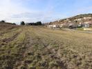 For sale Land Limoux 612 m2
