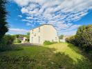 For sale House Carcassonne 105 m2 5 pieces
