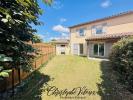 For sale House Carcassonne 91 m2 4 pieces