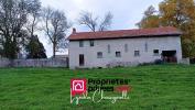 For sale House Riorges 200 m2