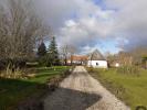 For sale House Gournay-en-bray 246 m2 6 pieces