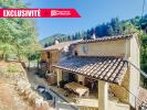 For sale House Notre-dame-de-la-rouviere 140 m2 9 pieces